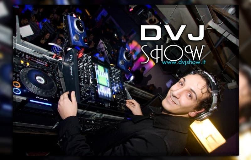 (c) Dvjshow.it